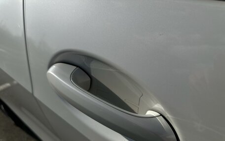 BMW X5, 2025 год, 12 640 000 рублей, 12 фотография