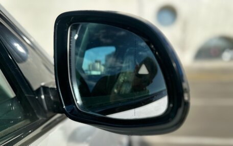 BMW X5, 2025 год, 12 640 000 рублей, 10 фотография