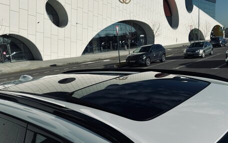 BMW X5, 2025 год, 12 640 000 рублей, 11 фотография