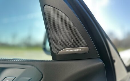 BMW X5, 2025 год, 12 640 000 рублей, 32 фотография