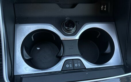 BMW X5, 2025 год, 12 640 000 рублей, 35 фотография