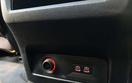 BMW X5, 2025 год, 12 640 000 рублей, 30 фотография