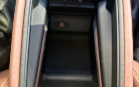 BMW X5, 2025 год, 12 640 000 рублей, 36 фотография