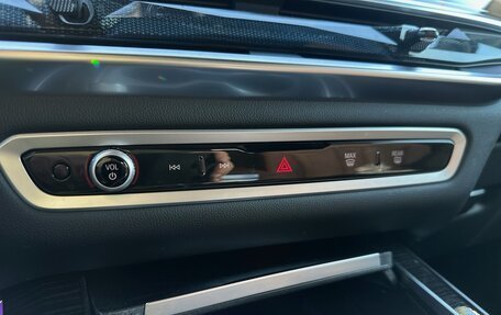 BMW X5, 2025 год, 12 640 000 рублей, 33 фотография