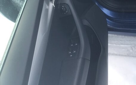 Skoda Octavia, 2020 год, 2 100 000 рублей, 22 фотография