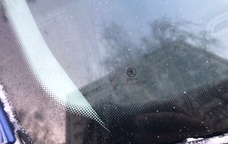 Skoda Octavia, 2020 год, 2 100 000 рублей, 39 фотография