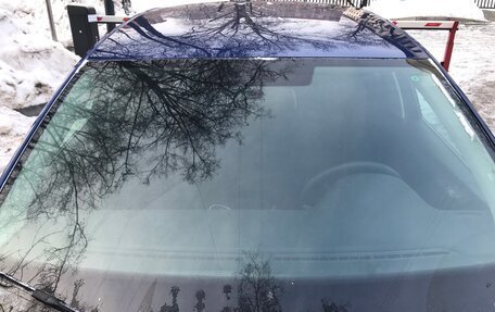 Skoda Octavia, 2020 год, 2 100 000 рублей, 32 фотография