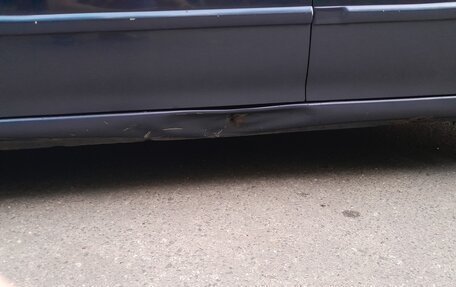 KIA Spectra II (LD), 2006 год, 300 000 рублей, 33 фотография