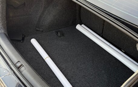 Volkswagen Jetta VI, 2009 год, 490 000 рублей, 5 фотография