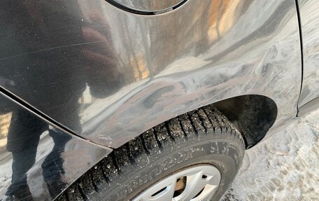 Renault Megane III, 2013 год, 620 000 рублей, 9 фотография