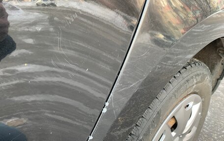 Renault Megane III, 2013 год, 620 000 рублей, 13 фотография