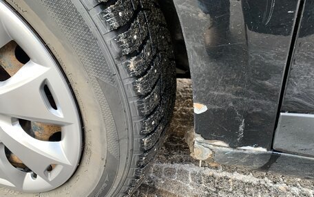 Renault Megane III, 2013 год, 620 000 рублей, 12 фотография