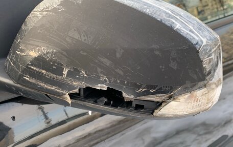 Renault Megane III, 2013 год, 620 000 рублей, 19 фотография