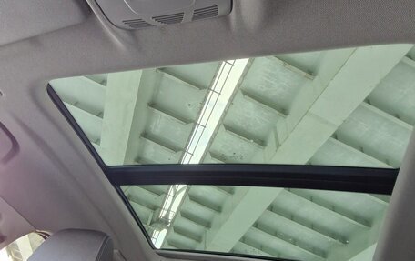 BMW X2, 2020 год, 3 400 000 рублей, 16 фотография