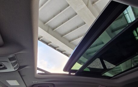 BMW X2, 2020 год, 3 400 000 рублей, 15 фотография