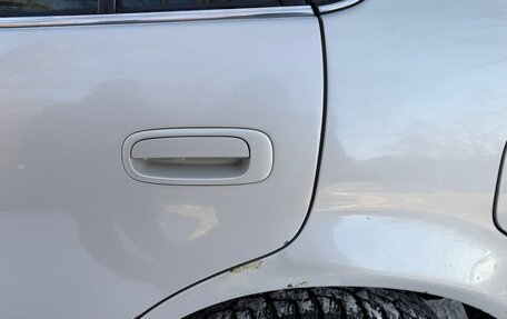 Toyota Corolla, 1998 год, 300 000 рублей, 5 фотография