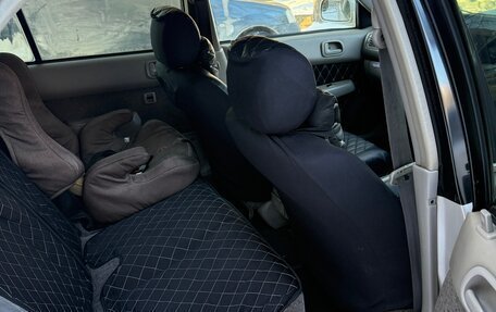 Toyota Corolla, 1998 год, 300 000 рублей, 10 фотография