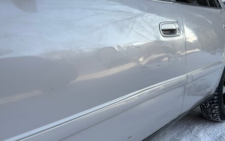 Toyota Corolla, 1998 год, 300 000 рублей, 4 фотография