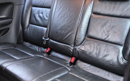 Audi A3, 2005 год, 599 999 рублей, 21 фотография