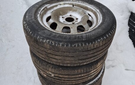 Nissan Qashqai, 2008 год, 595 000 рублей, 11 фотография