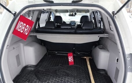 Mitsubishi Pajero Sport II рестайлинг, 2013 год, 1 650 000 рублей, 8 фотография