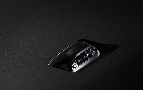 Mercedes-Benz V-Класс, 2024 год, 14 100 000 рублей, 17 фотография