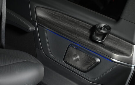 Mercedes-Benz V-Класс, 2024 год, 14 100 000 рублей, 16 фотография