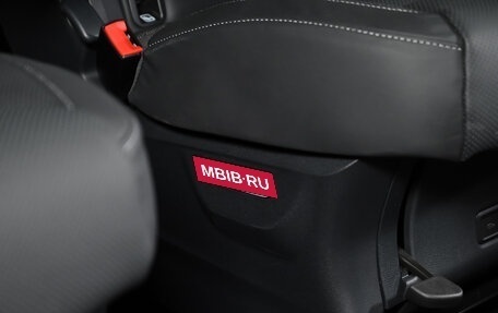 Mercedes-Benz V-Класс, 2024 год, 14 100 000 рублей, 15 фотография