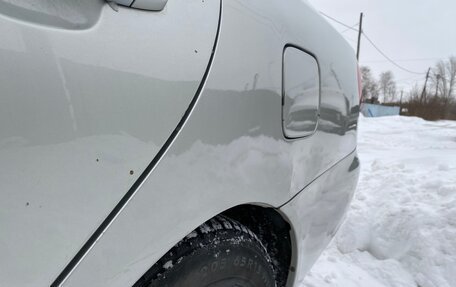 Toyota Camry V40, 2004 год, 750 000 рублей, 7 фотография