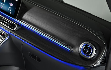 Mercedes-Benz V-Класс, 2024 год, 14 100 000 рублей, 24 фотография