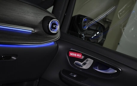 Mercedes-Benz V-Класс, 2024 год, 14 100 000 рублей, 25 фотография