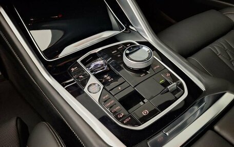 BMW X6, 2025 год, 17 170 000 рублей, 14 фотография