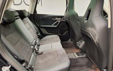 BMW X1, 2025 год, 5 880 000 рублей, 8 фотография