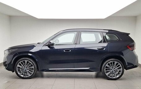 BMW X1, 2025 год, 5 880 000 рублей, 2 фотография