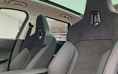 BMW X1, 2025 год, 5 880 000 рублей, 7 фотография