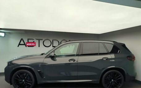 BMW X5, 2025 год, 18 300 000 рублей, 5 фотография