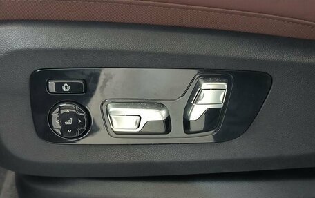 BMW X5, 2025 год, 18 300 000 рублей, 16 фотография