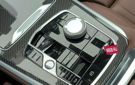 BMW X5, 2025 год, 18 300 000 рублей, 14 фотография