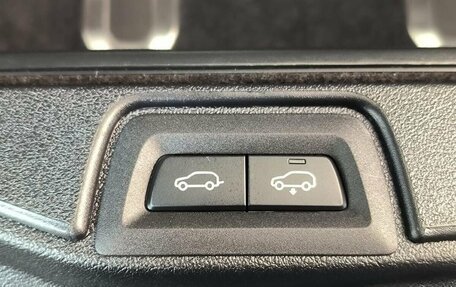 BMW X5, 2025 год, 18 300 000 рублей, 24 фотография