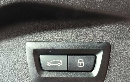 BMW X5, 2025 год, 18 300 000 рублей, 23 фотография