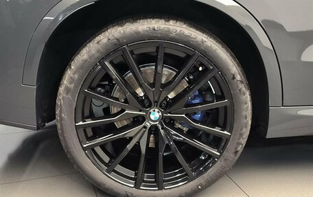 BMW X5, 2025 год, 18 300 000 рублей, 26 фотография