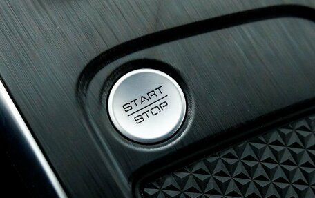 Haval F7, 2026 год, 3 099 000 рублей, 5 фотография