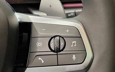 BMW X1, 2025 год, 5 880 000 рублей, 14 фотография