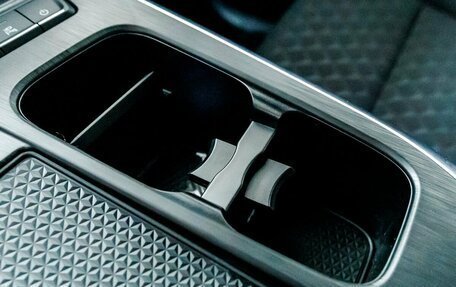 Haval F7, 2026 год, 3 099 000 рублей, 4 фотография