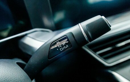 Haval F7, 2026 год, 3 099 000 рублей, 21 фотография