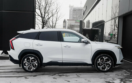 Geely Atlas, 2024 год, 3 250 000 рублей, 4 фотография