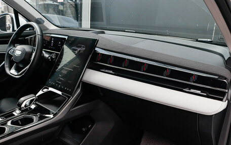 Geely Atlas, 2024 год, 3 250 000 рублей, 9 фотография