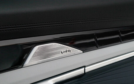 Geely Atlas, 2024 год, 3 250 000 рублей, 15 фотография