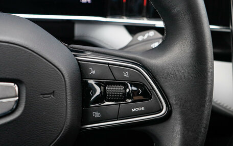 Geely Atlas, 2024 год, 3 250 000 рублей, 26 фотография