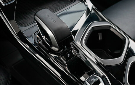 Geely Atlas, 2024 год, 3 250 000 рублей, 21 фотография